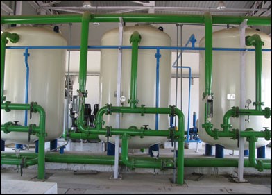 Utilies Wise Pipeing work 6